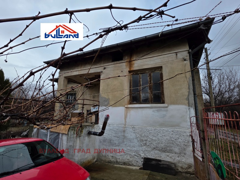 Продава КЪЩА, с. Мало село, област Кюстендил, снимка 3 - Къщи - 53253740