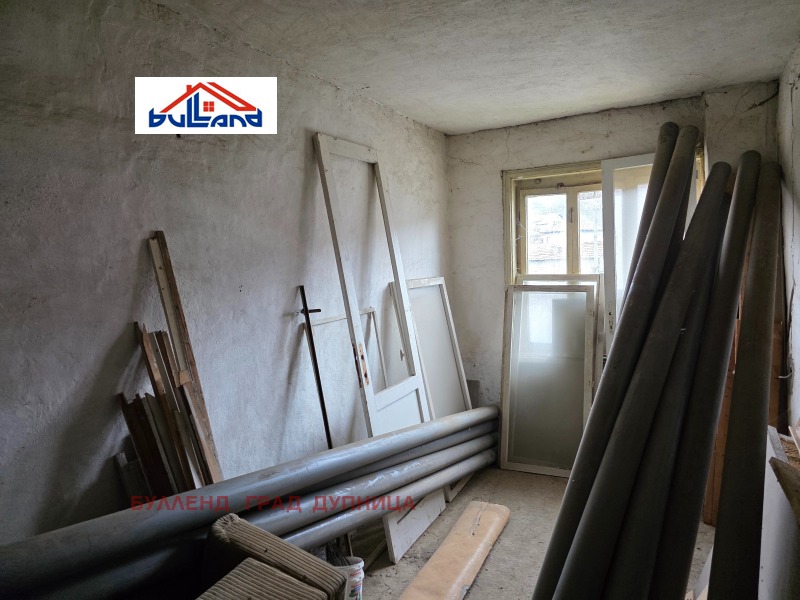 Продава КЪЩА, с. Мало село, област Кюстендил, снимка 12 - Къщи - 53253740
