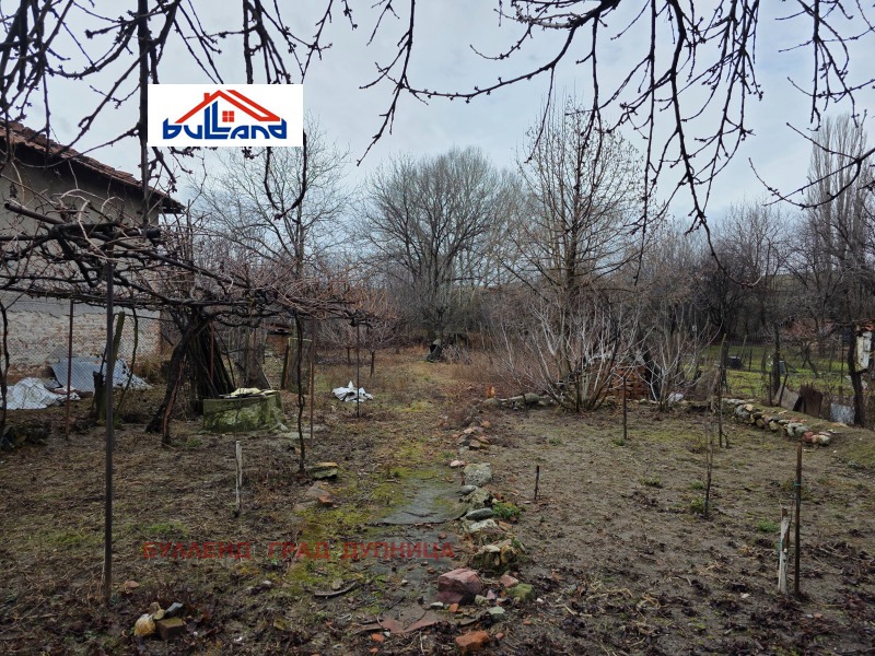 Продава КЪЩА, с. Мало село, област Кюстендил, снимка 6 - Къщи - 53253740