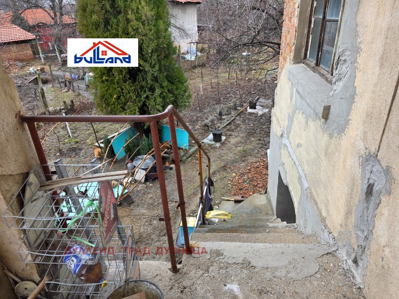 Продава КЪЩА, с. Мало село, област Кюстендил, снимка 9 - Къщи - 53253740