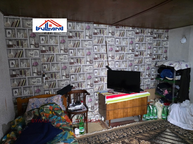 Продава КЪЩА, с. Мало село, област Кюстендил, снимка 8 - Къщи - 53253740