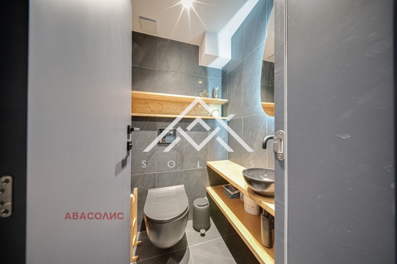 Продава  Магазин град София , Център , 220 кв.м | 74446193 - изображение [16]