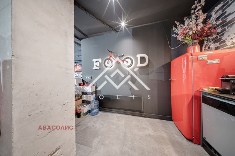 Продава  Магазин град София , Център , 220 кв.м | 74446193 - изображение [5]