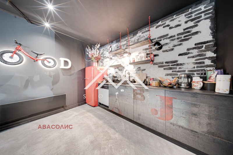 Продава  Магазин град София , Център , 220 кв.м | 74446193 - изображение [4]