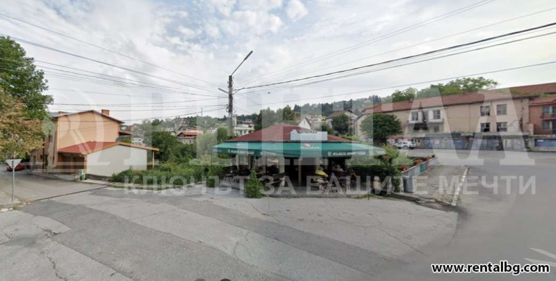Προς πώληση  Οικόπεδο περιοχή Plovdiv , Χραβρηνο , 366 τ.μ | 68899784 - εικόνα [14]
