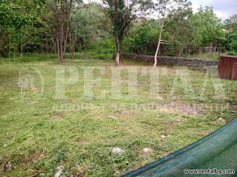 Προς πώληση  Οικόπεδο περιοχή Plovdiv , Χραβρηνο , 366 τ.μ | 68899784 - εικόνα [7]