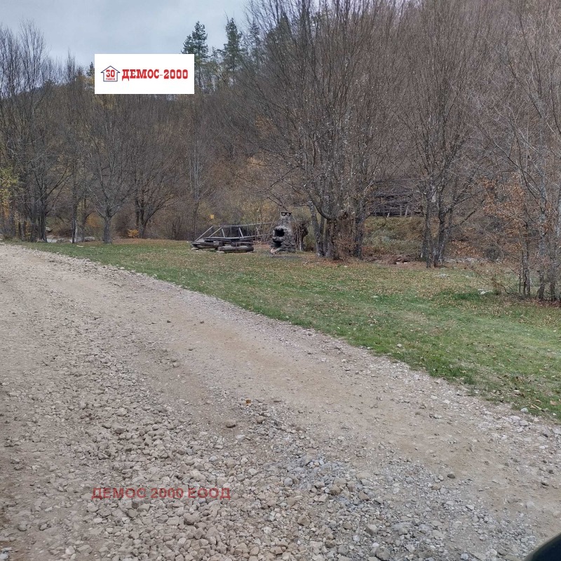 Продава ПАРЦЕЛ, гр. Елена, област Велико Търново, снимка 3 - Парцели - 52315883