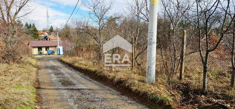 Продава ПАРЦЕЛ, с. Селянин, област София област, снимка 4 - Парцели - 53455922