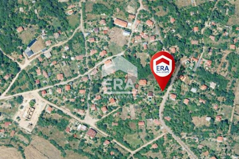 Продава ПАРЦЕЛ, с. Селянин, област София област