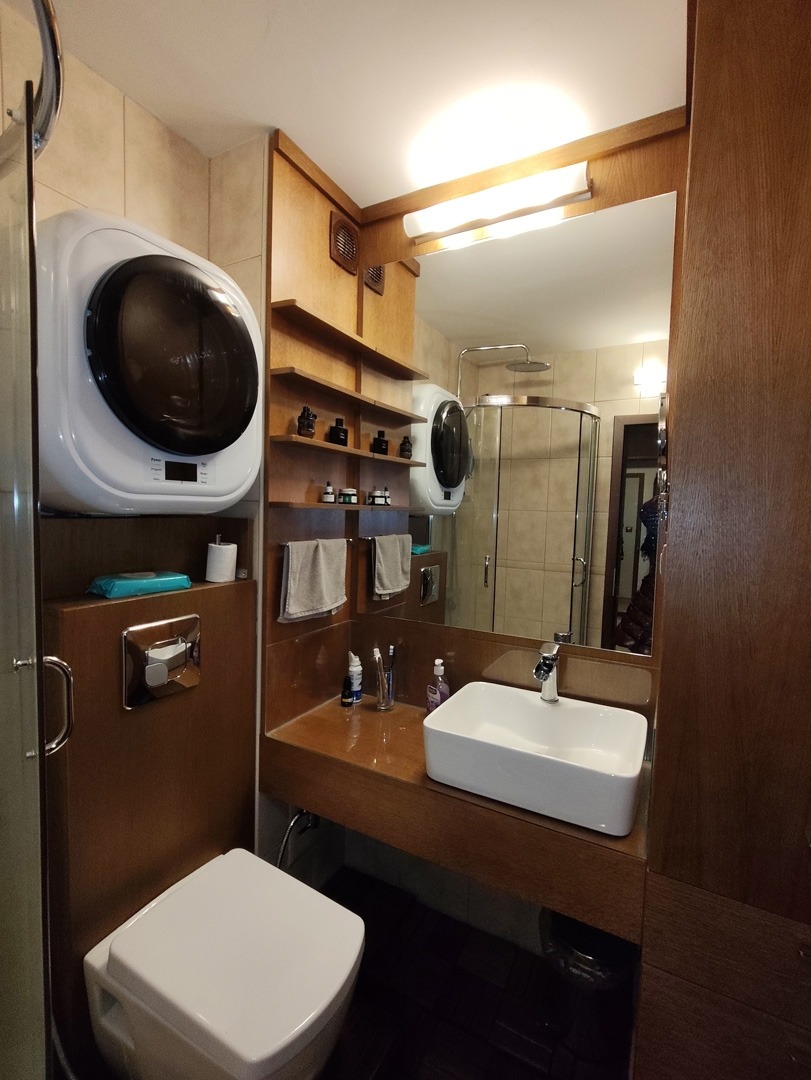 Продава 2-СТАЕН, гр. Банско, област Благоевград, снимка 12 - Апартаменти - 53605616