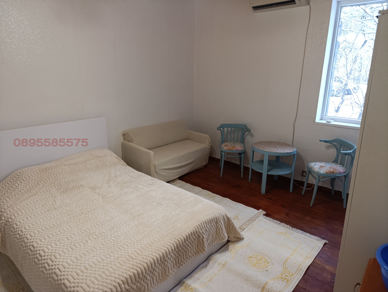 Продава 2-СТАЕН, гр. София, област София-град, снимка 9 - Апартаменти - 53865356