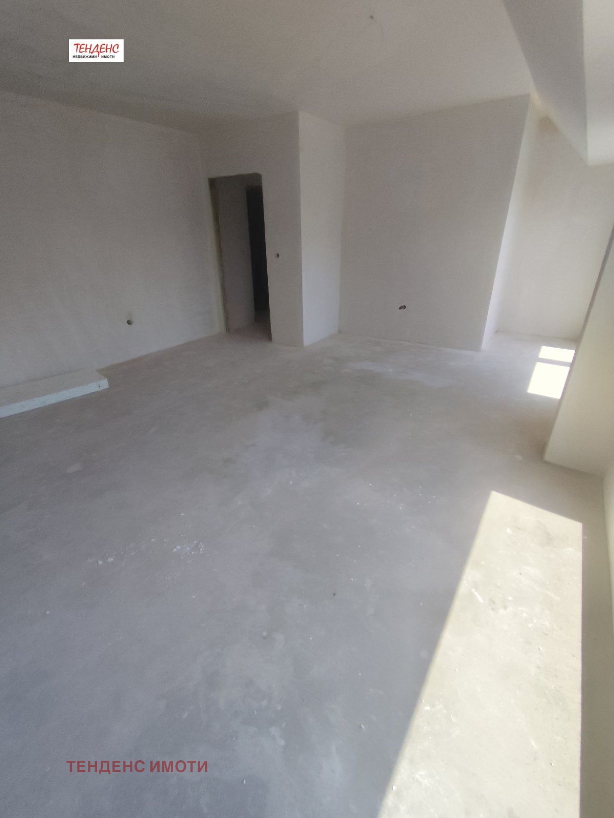Продава 2-СТАЕН, гр. Кърджали, Възрожденци, снимка 7 - Апартаменти - 55539637