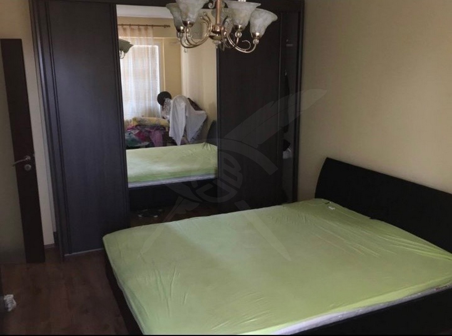 Продава 3-СТАЕН, гр. Варна, Младост 1, снимка 2 - Апартаменти - 44784994