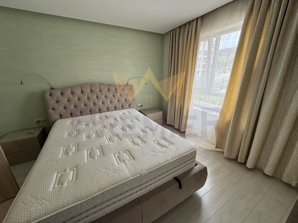 Продава 3-СТАЕН, гр. Варна, Бриз, снимка 4 - Апартаменти - 54675311