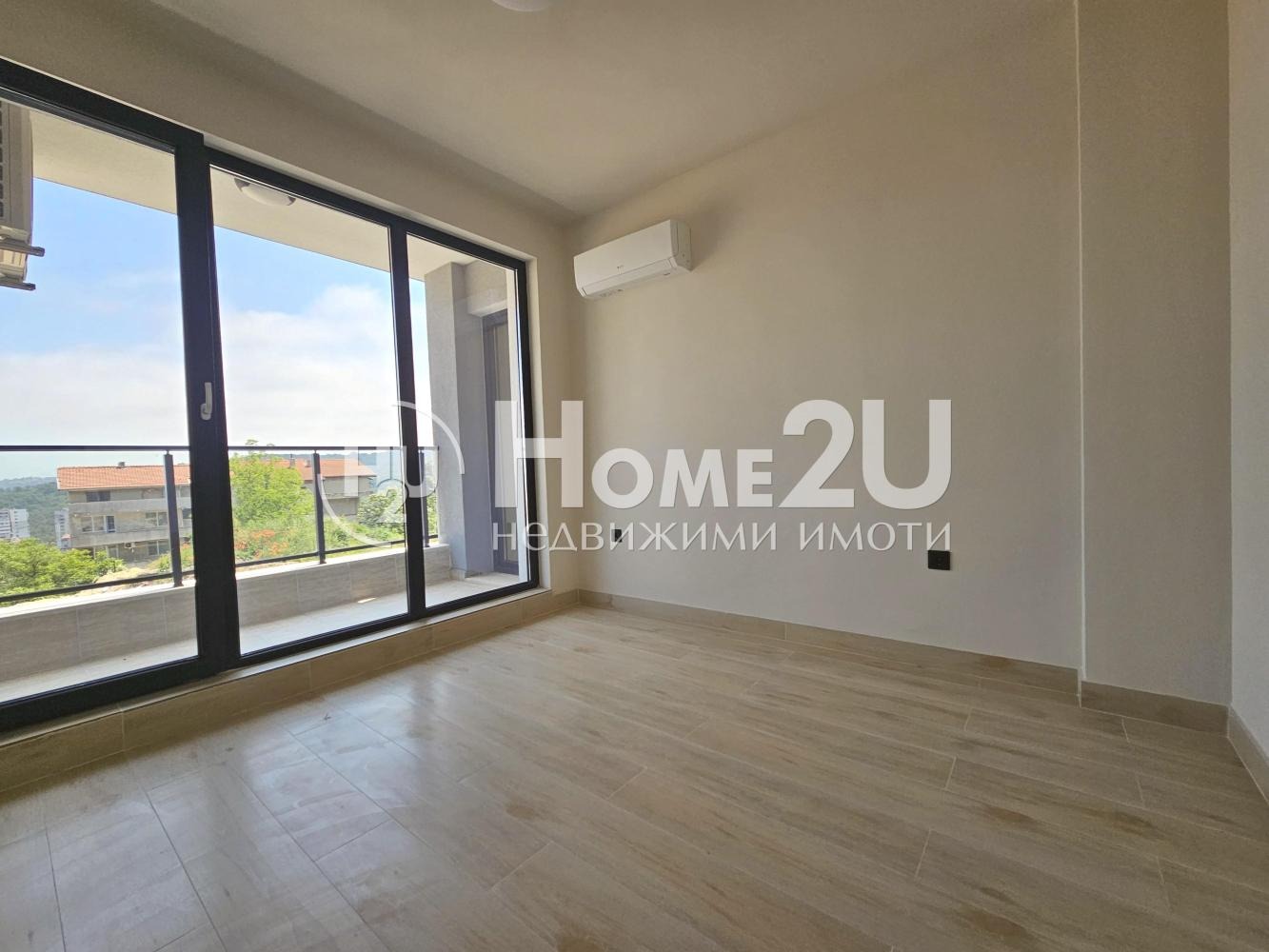 Продава 3-СТАЕН, гр. Варна, Аспарухово, снимка 5 - Апартаменти - 55002823