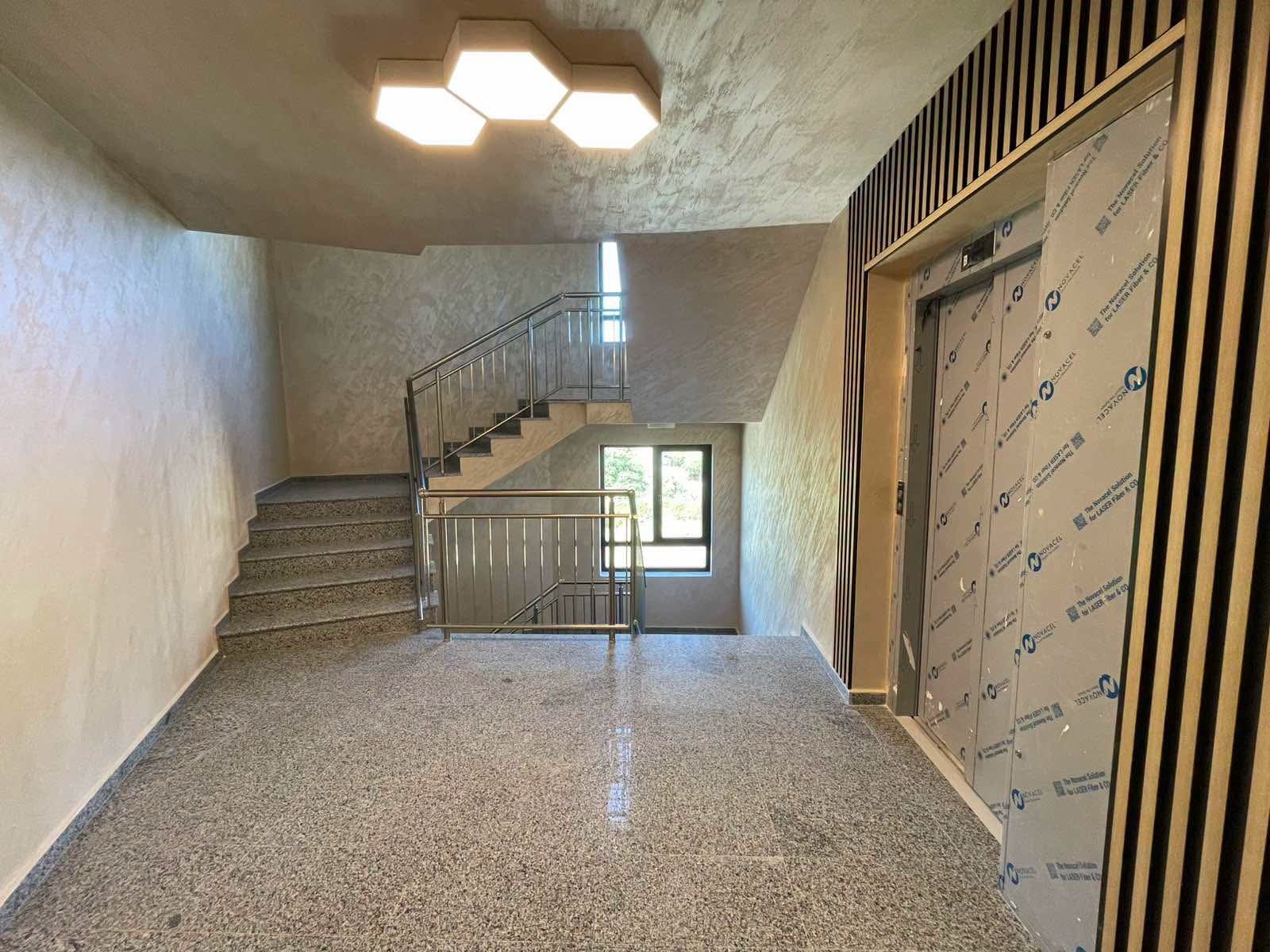 Продава 3-СТАЕН, гр. Варна, Виница, снимка 12 - Апартаменти - 55311132