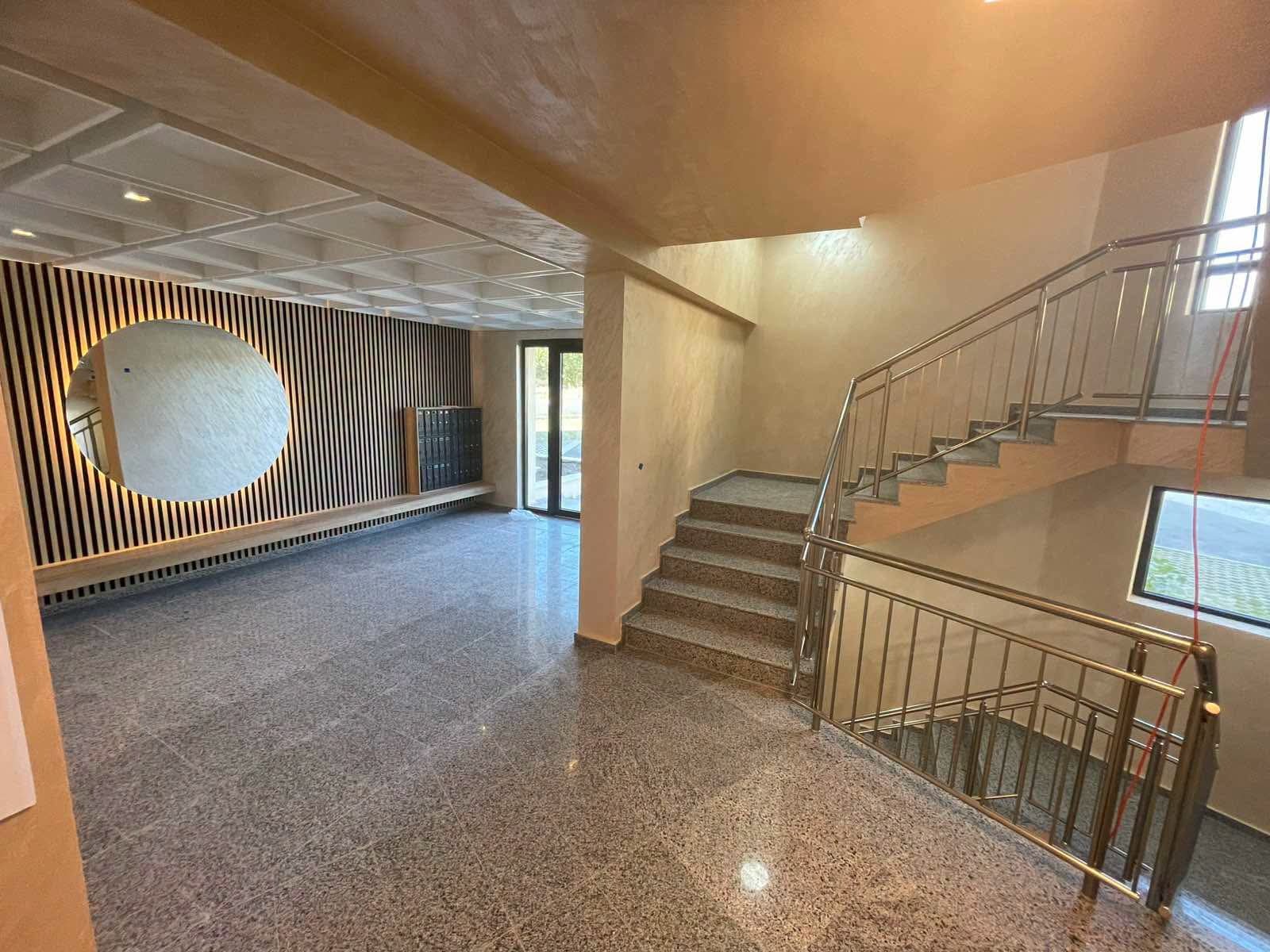 Продава 3-СТАЕН, гр. Варна, Виница, снимка 13 - Апартаменти - 55311132