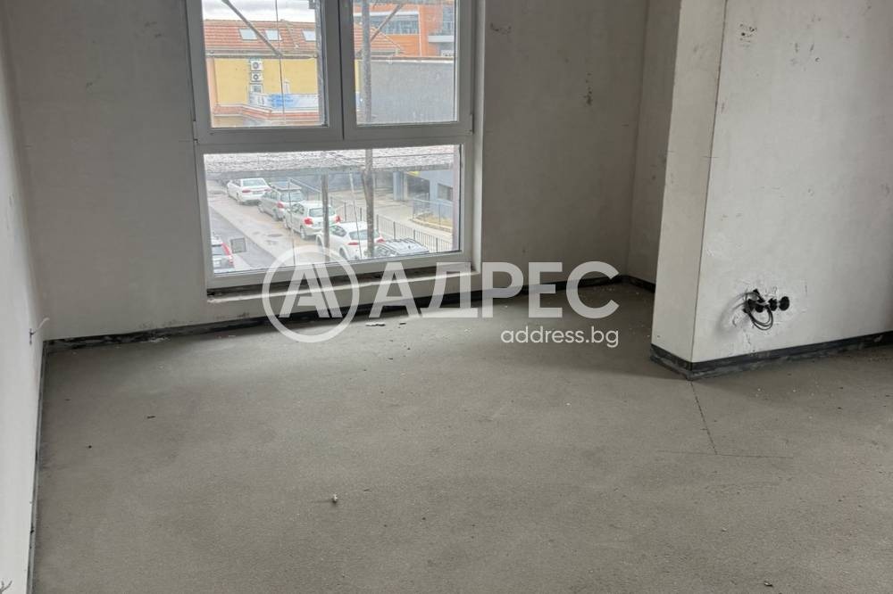 Продава 3-СТАЕН, гр. София, Кръстова вада, снимка 5 - Апартаменти - 55472773