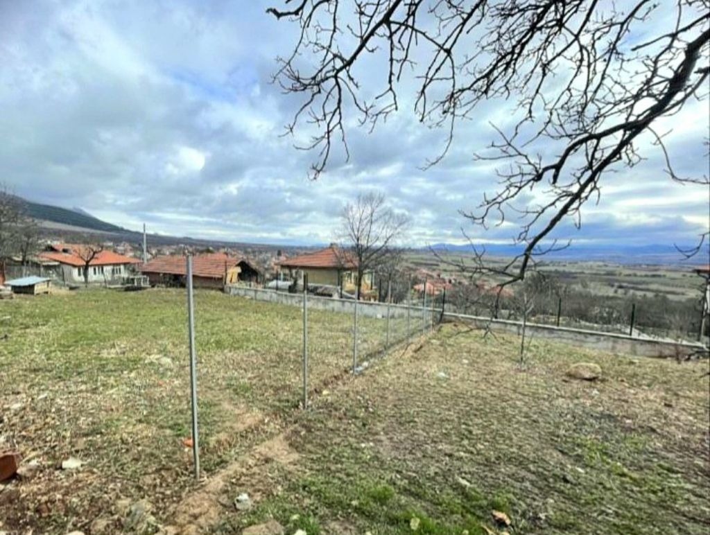 Продава КЪЩА, с. Коняво, област Кюстендил, снимка 8 - Къщи - 53231797