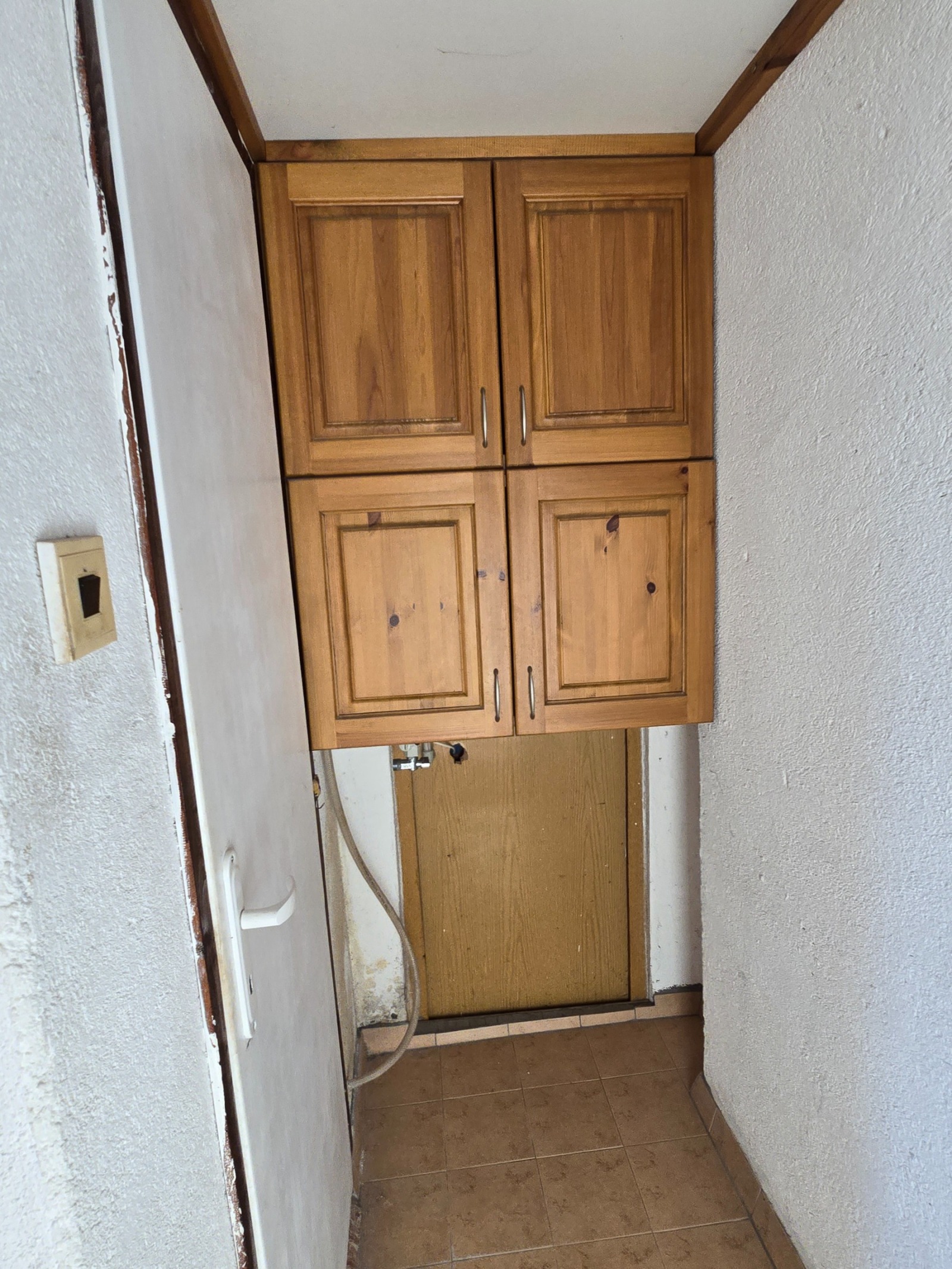 Продава КЪЩА, с. Марково, област Пловдив, снимка 12 - Къщи - 54077671