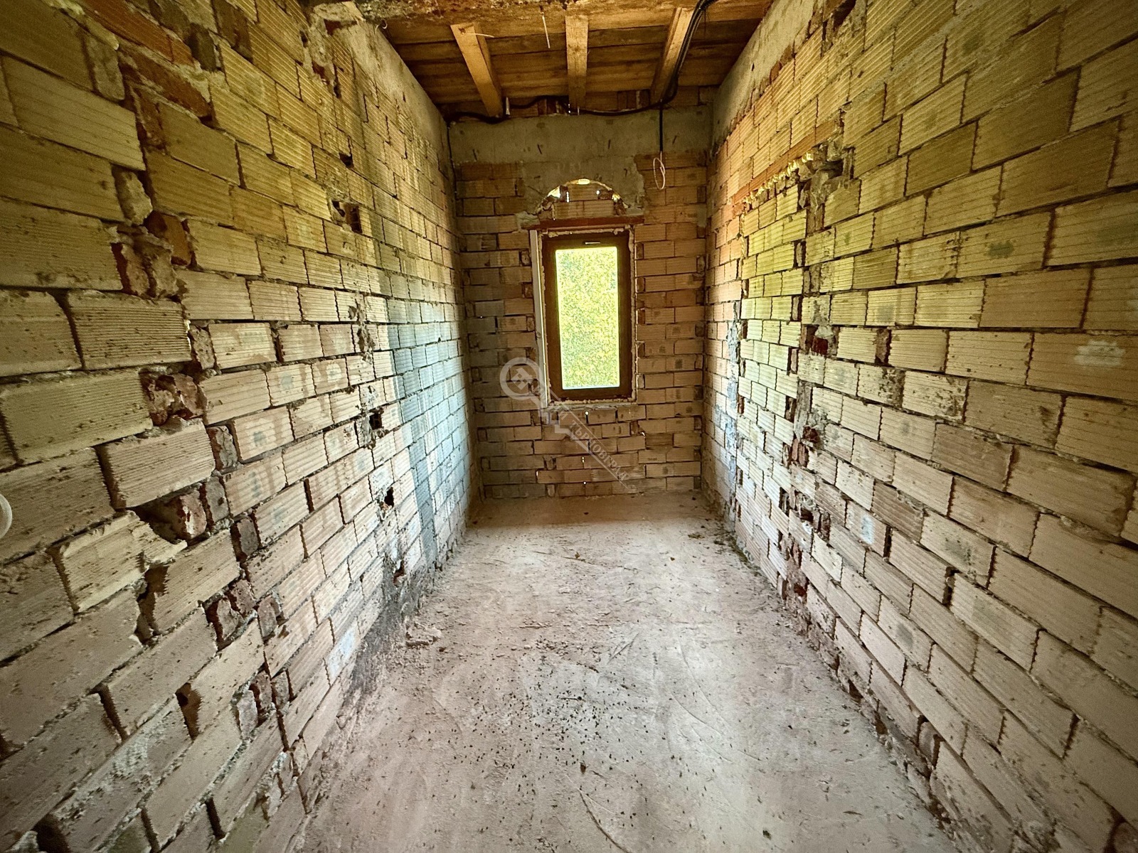 Продава КЪЩА, гр. Елена, област Велико Търново, снимка 10 - Къщи - 55144908