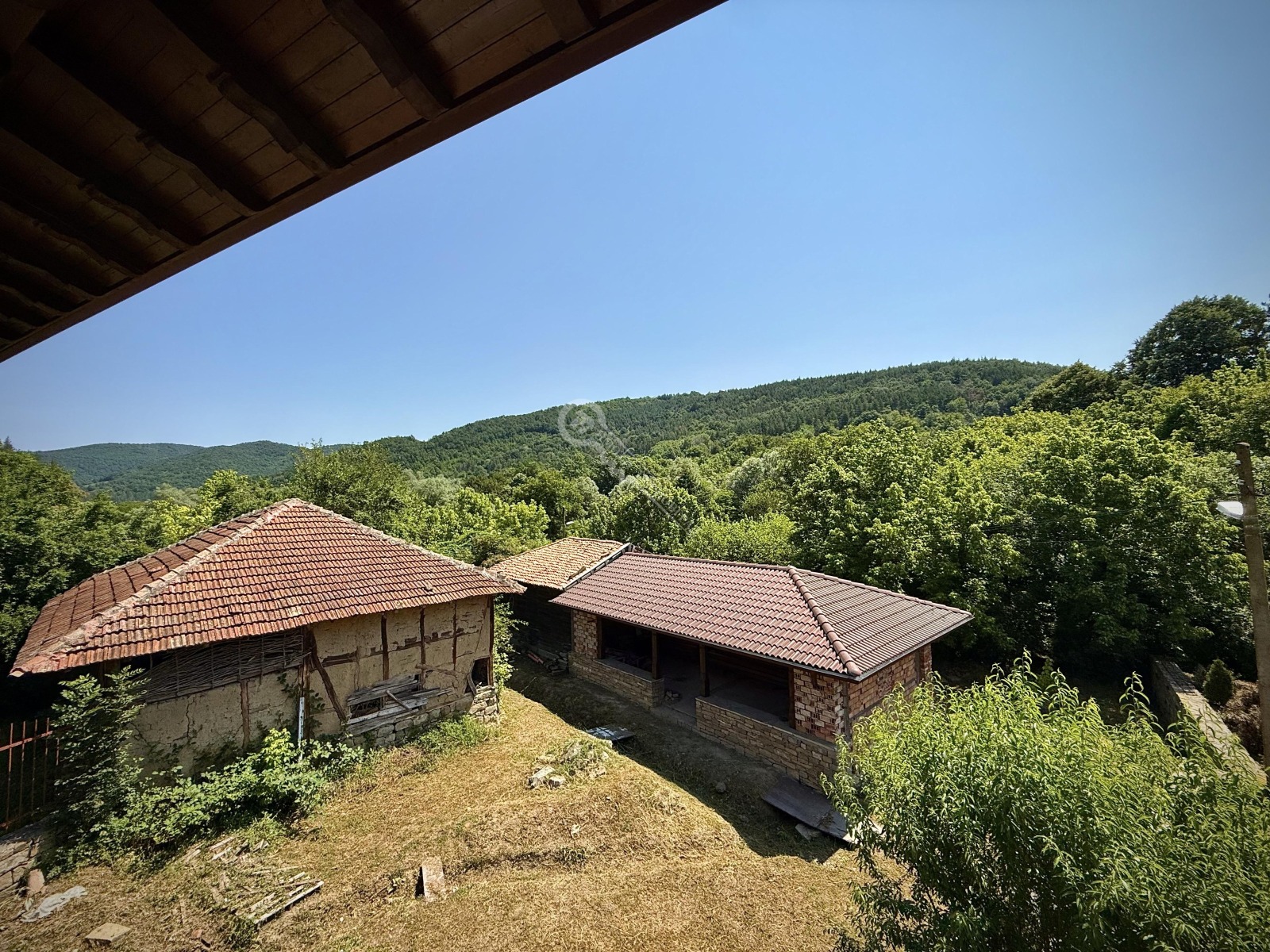 Продава КЪЩА, гр. Елена, област Велико Търново, снимка 6 - Къщи - 55144908