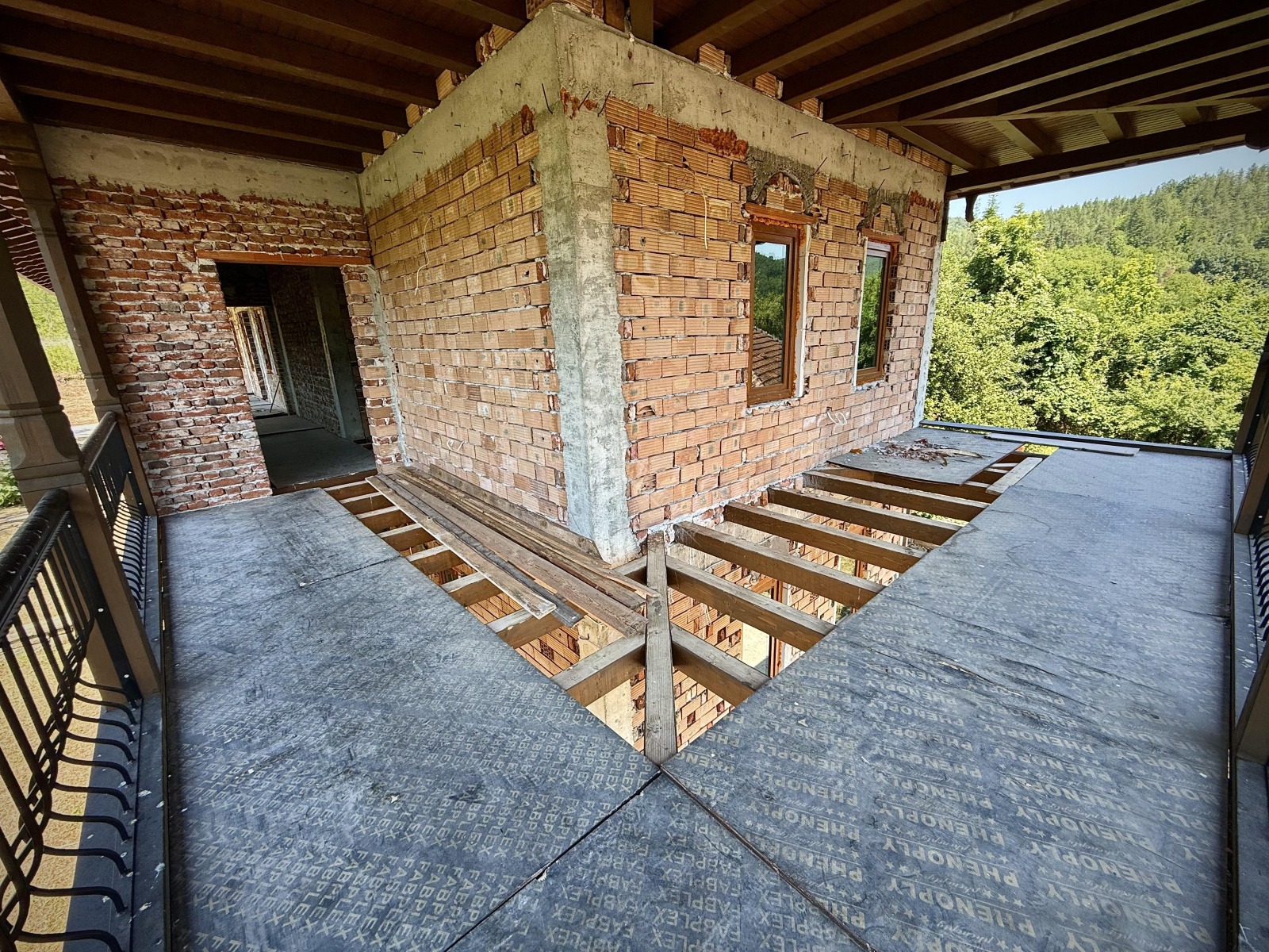 Продава КЪЩА, гр. Елена, област Велико Търново, снимка 5 - Къщи - 55144908