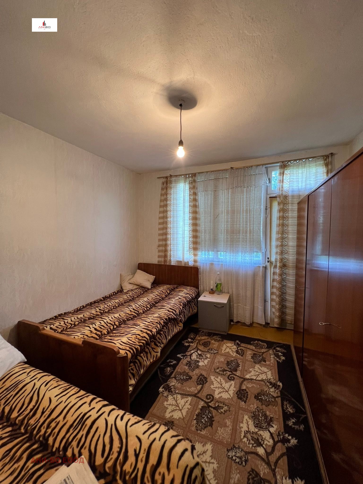Продава КЪЩА, гр. Брезник, област Перник, снимка 9 - Къщи - 55546945