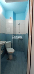 Продава 2-СТАЕН, гр. Пловдив, Кючук Париж, снимка 6