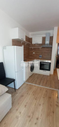 Продава 2-СТАЕН, гр. Пловдив, Кючук Париж, снимка 1