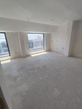 Продава 2-СТАЕН, гр. Кърджали, Възрожденци, снимка 5