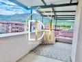 Продава 2-СТАЕН, гр. Асеновград, област Пловдив, снимка 9