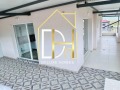 Продава 2-СТАЕН, гр. Асеновград, област Пловдив, снимка 8