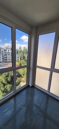 Продава 3-СТАЕН, гр. София, Лозенец, снимка 7
