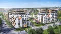 Продава 3-СТАЕН, гр. Пловдив, Христо Смирненски, снимка 2