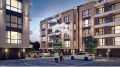 Продава 3-СТАЕН, гр. Пловдив, Остромила, снимка 3
