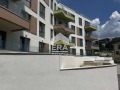 Продава 3-СТАЕН, гр. Варна, Виница, снимка 12