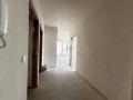 Продава 3-СТАЕН, гр. Варна, Виница, снимка 9