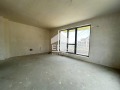 Продава 3-СТАЕН, гр. Варна, Виница, снимка 6