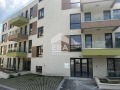 Продава 3-СТАЕН, гр. Варна, Виница, снимка 2