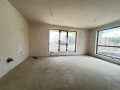 Продава 3-СТАЕН, гр. Варна, Виница, снимка 5
