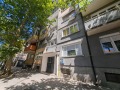 Продава 3-СТАЕН, гр. Монтана, Идеален център, снимка 1