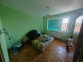 Продава 3-СТАЕН, гр. Монтана, Идеален център, снимка 10