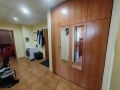 Продава 3-СТАЕН, гр. Монтана, Идеален център, снимка 13