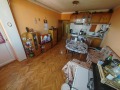Продава 3-СТАЕН, гр. Монтана, Идеален център, снимка 3
