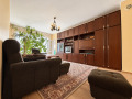 Продава МНОГОСТАЕН, гр. София, Люлин 8, снимка 2