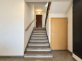 Продава МНОГОСТАЕН, гр. София, Люлин 8, снимка 9