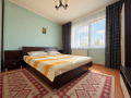 Продава МНОГОСТАЕН, гр. София, Люлин 8, снимка 3