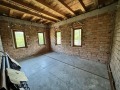 Продава КЪЩА, гр. Елена, област Велико Търново, снимка 11
