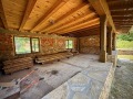 Продава КЪЩА, гр. Елена, област Велико Търново, снимка 17